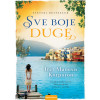 Ivet Manesis Korporon  SVE BOJE DUGE