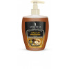 AFRODITA tečni sapun ARGAN 300ml