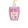 AFRODITA tečni sapun JASMIN & MAGNOLIA 300ml