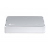 TP-LINK svič  8-port Unmanaged 10/100M Desktop Switch TL-SF1008D Neupravljivi, 8, 8x 10/100M RJ45 porta, 768kB