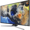 SAMSUNG 40MU6172\UHD\Smart\WiFi\PurColor\8bit panel\Quad Core processor\2Ch 20W audio\DVB-T2/C/S2