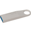 KINGSTON 64GB datatraveler se9 g2 usb 3.0 flash dtse9g2/64gb champagne usb00749