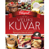 Pelaprat  VELIKI KUVAR