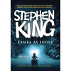 Stiven King ZAMKA ZA SNOVE