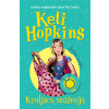 Keti Hopkins ZODIJAK DEVOJKE - Kraljica sniženja