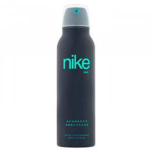 NIKE MEN A. ADDICTION DEO 200ML 86970