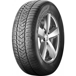 PIRELLI 235/65R17 104H S-WNT(MO)