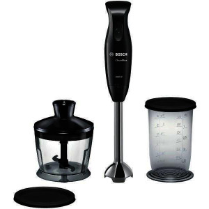 BOSCH Štapni mikser MSM2620B