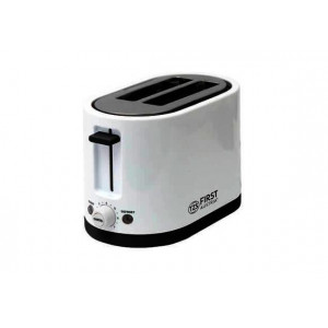 FIRST Toster FA5368-3