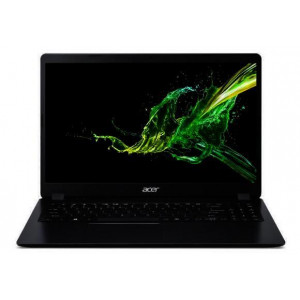 ACER Laptop 15,6" NX.EFTEX.013 *I