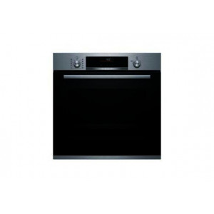 BOSCH Ugradna rerna HBA5360S0