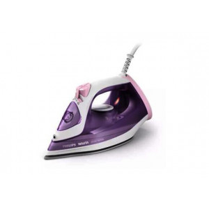 PHILIPS Pegla na paru DST3010/30 