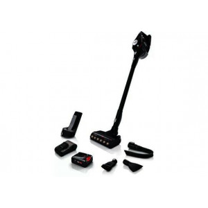 BOSCH Štapni usisivač Unlimited Gen2 BCS82BL24 *I