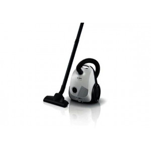 BOSCH Usisivač BGLS2LW1 *I
