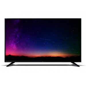 SHARP Televizor 50BL2
