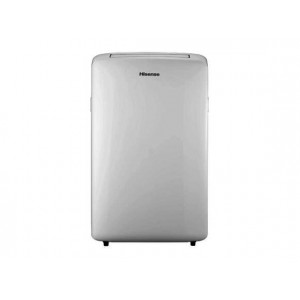 HISENSE Pokretna klima 12KH-APC12H *I