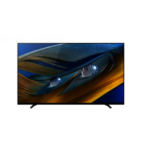 SONY Smart televizor XR-55A83J.AEP