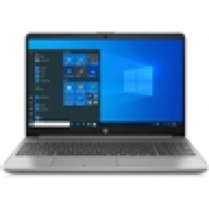 HP NOT 250 G8 i3 8G256, 2X7L0EA