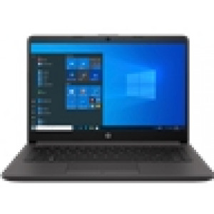 HP NOT 240 G8 i3-1005G1 8G256, 202Z7EA#AKQ