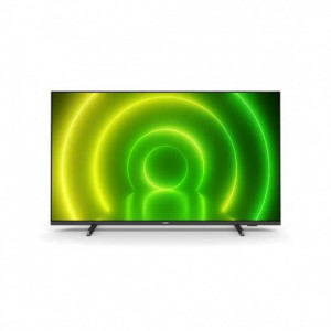 PHILIPS Led TV 65PUS7406/12