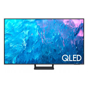 SAMSUNG Smart televizor QE55Q70CATXXH