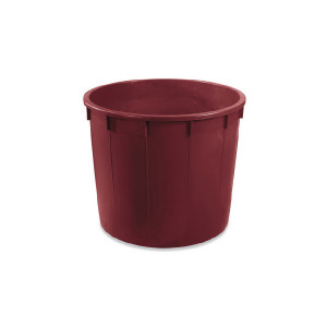Kaca Crvena 500 litara 050249