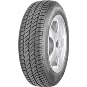 Sava all season guma 165/65R14 79T ADAPTO MS (00522308)
