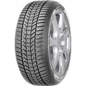 195/55R15 ESKIMO HP2 85H Sava