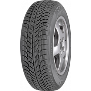 155/70R13 ESKIMO S3+ 75T Sava