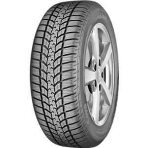 225/60R17 ESKIMO SUV2 103V XL Sava