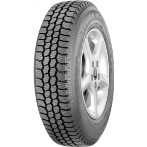 195/70R15C TRENTA MS 104/102Q Sava