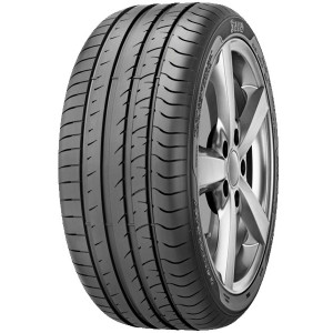 225/45R17 INTENSA UHP 2 91Y FP Sava