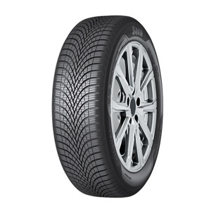 175/65R14 SAVA ALL WEATHER 82T Sava