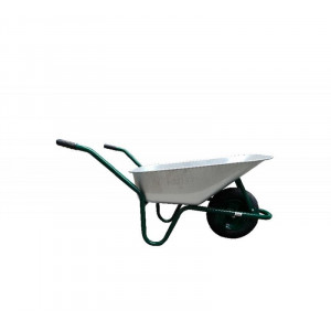 LIMEX Kolica Standard 85 l 006651