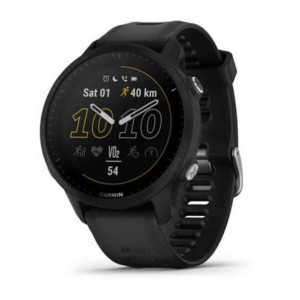 GARMIN Pametni Sat Forerunner 955 Black
