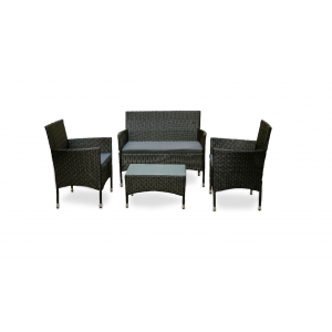 Baštenski set RONDA 060373