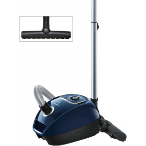 BOSCH usisivač BGLS4PROFM
