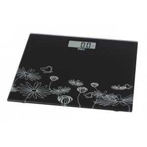 VIVAX HOME Vaga telesna PS-156B
