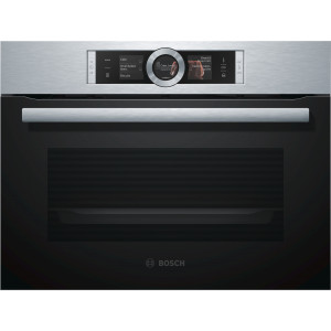 BOSCH Ugradna rerna CSG656BS1