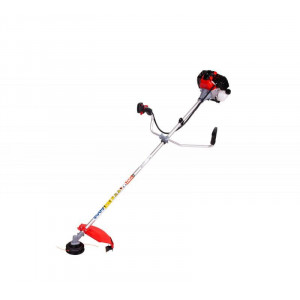 AGM 520 Motorni trimer 035312