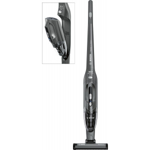 BOSCH Akumulatorski usisivač Readyy'y Lithium 18V BBHL21841 