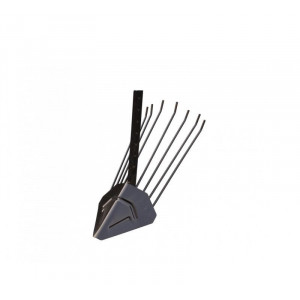 VILLAGER Plug za vađenje krompira za VTB 852 041724