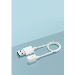 XIAOMI Mi Magnetic Charging Cable for Wearables 2