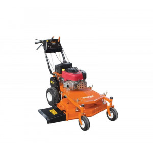 VILLAGER V722 Motorna kosačica profesionalna 058481