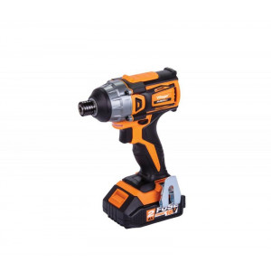 VILLAGER VLP 5420 akumulatorski udarni zavrtač Fuse 058977