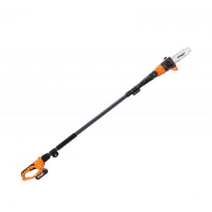 VILLAGER VCPS 0820 FUSE akumulatorska testera za grane 060114