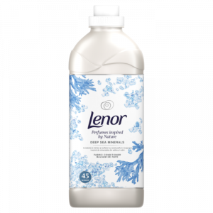 LENOR NATURALS 1,35 L DEEPSEA MINERALS 302560