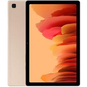 Samsung Galaxy Tab A7 T505 10"/3/32GB LTE Gold