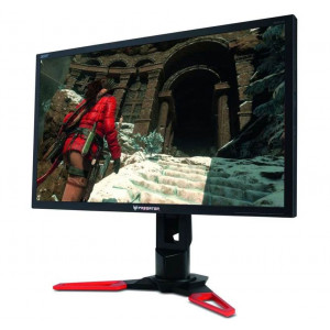 ACER monitor XB281Hk