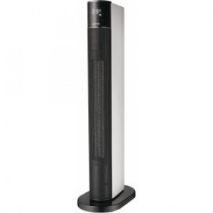 GORENJE Keramičke grejalice HC2200EM